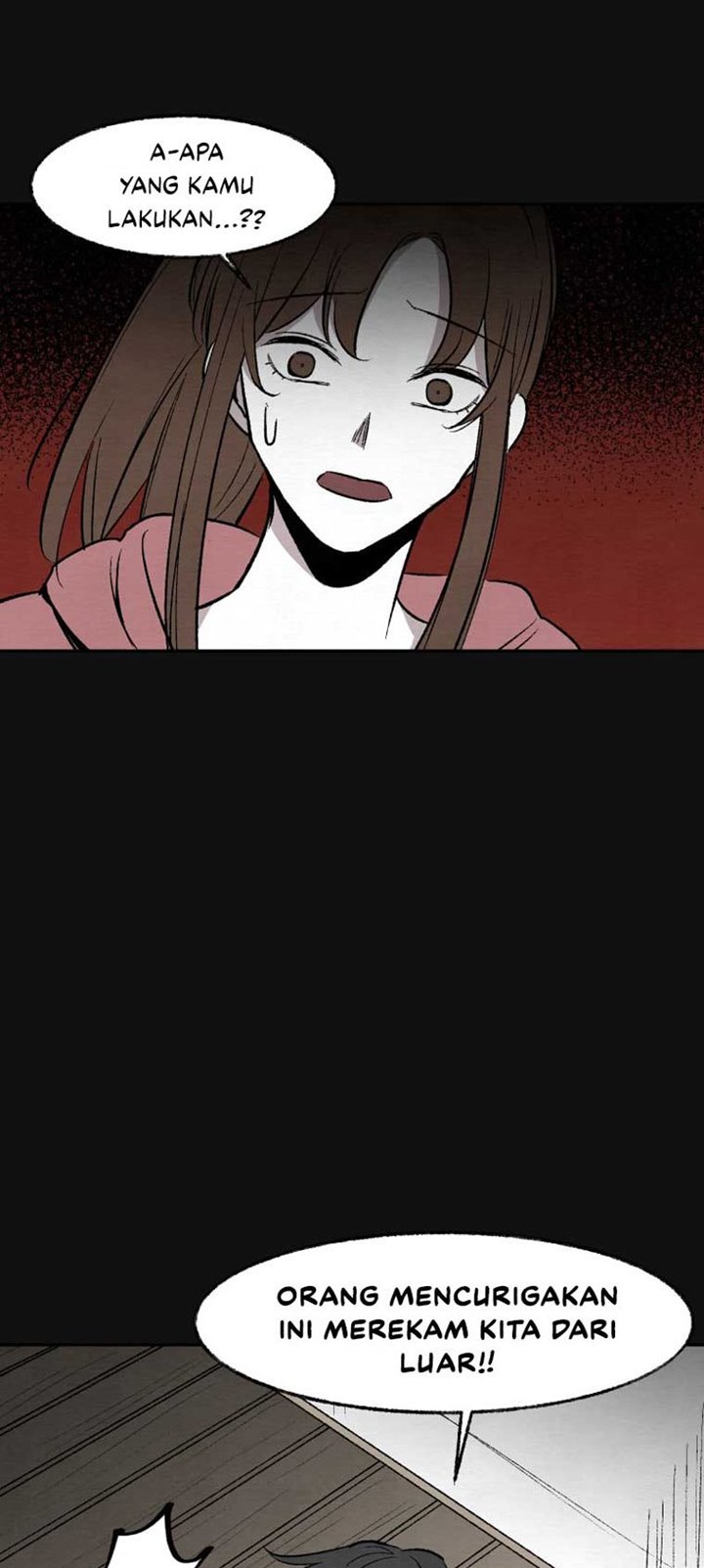 Devil’s Editing Chapter 12 halaman 7