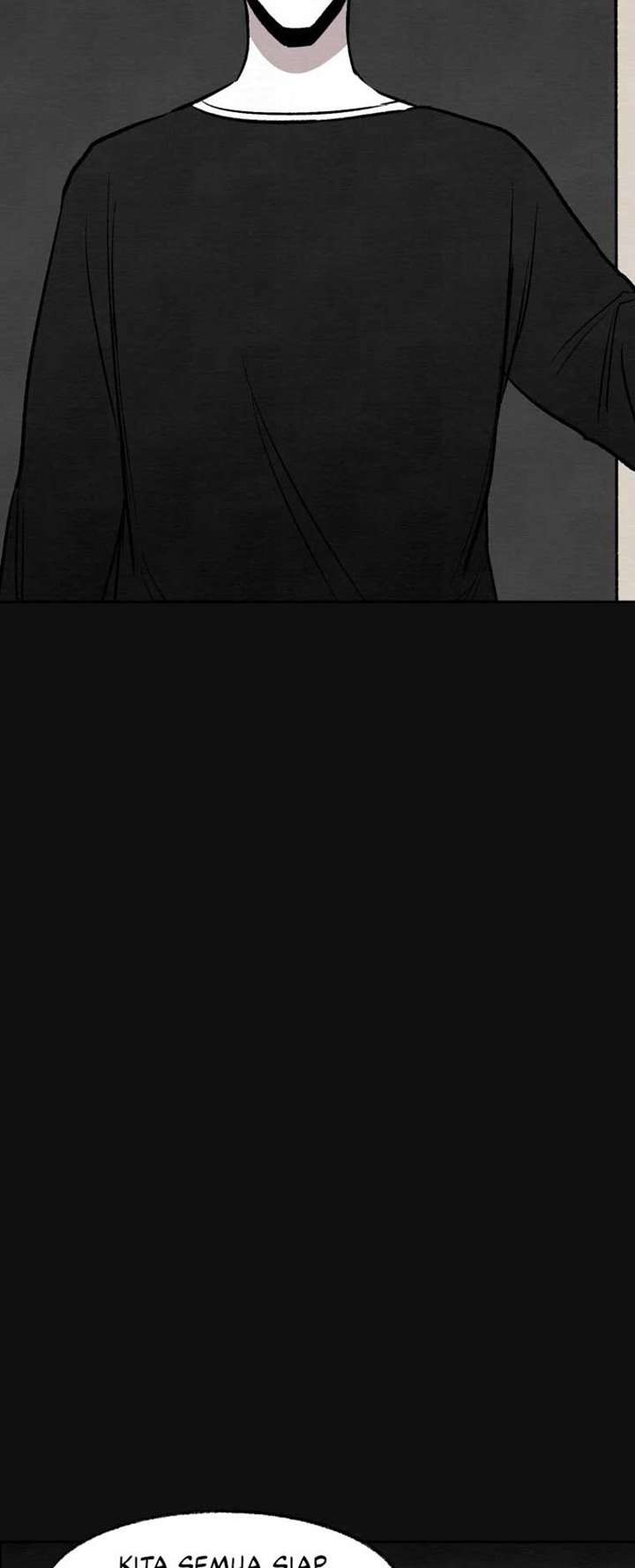 Devil’s Editing Chapter 12 halaman 47