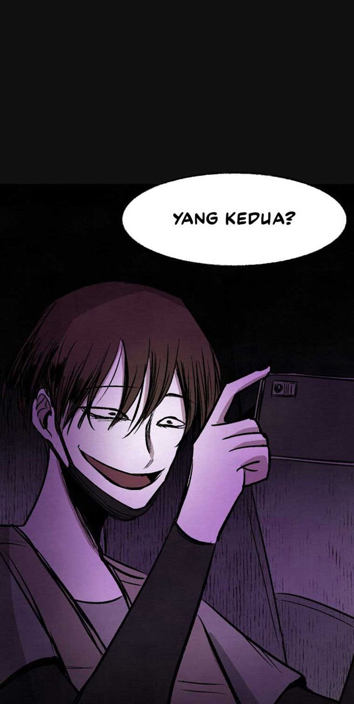 Devil’s Editing Chapter 12 halaman 64