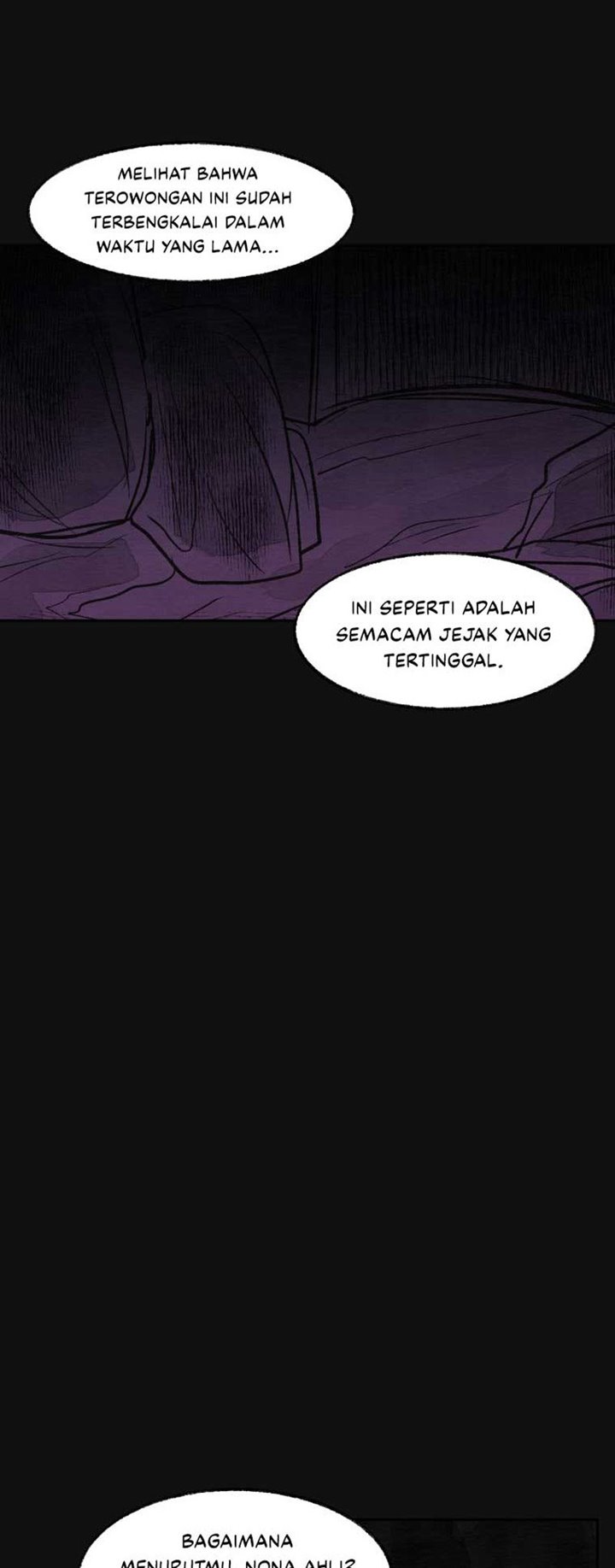 Devil’s Editing Chapter 13 halaman 39