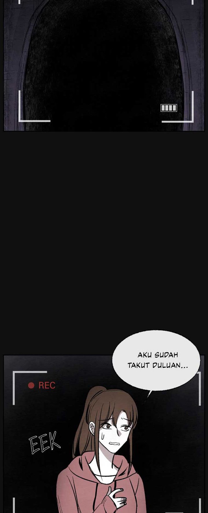 Devil’s Editing Chapter 13 halaman 22