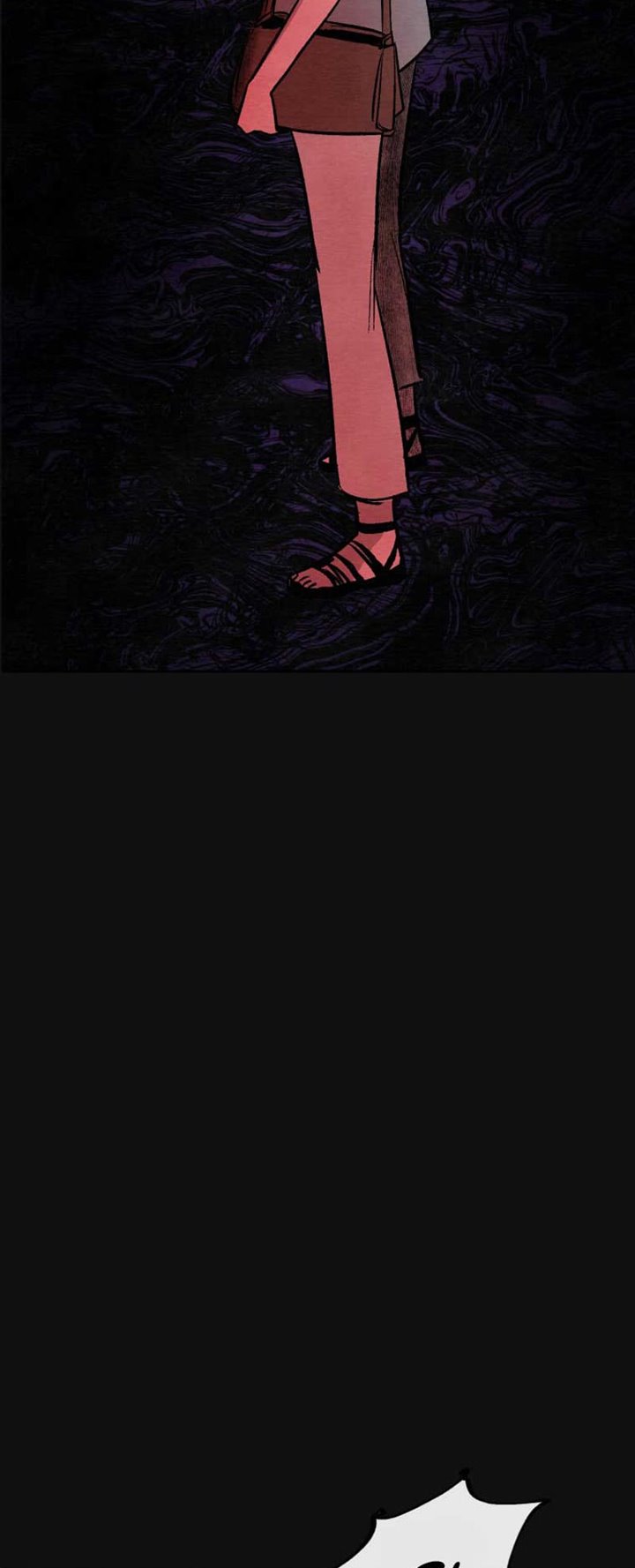 Devil’s Editing Chapter 13 halaman 45