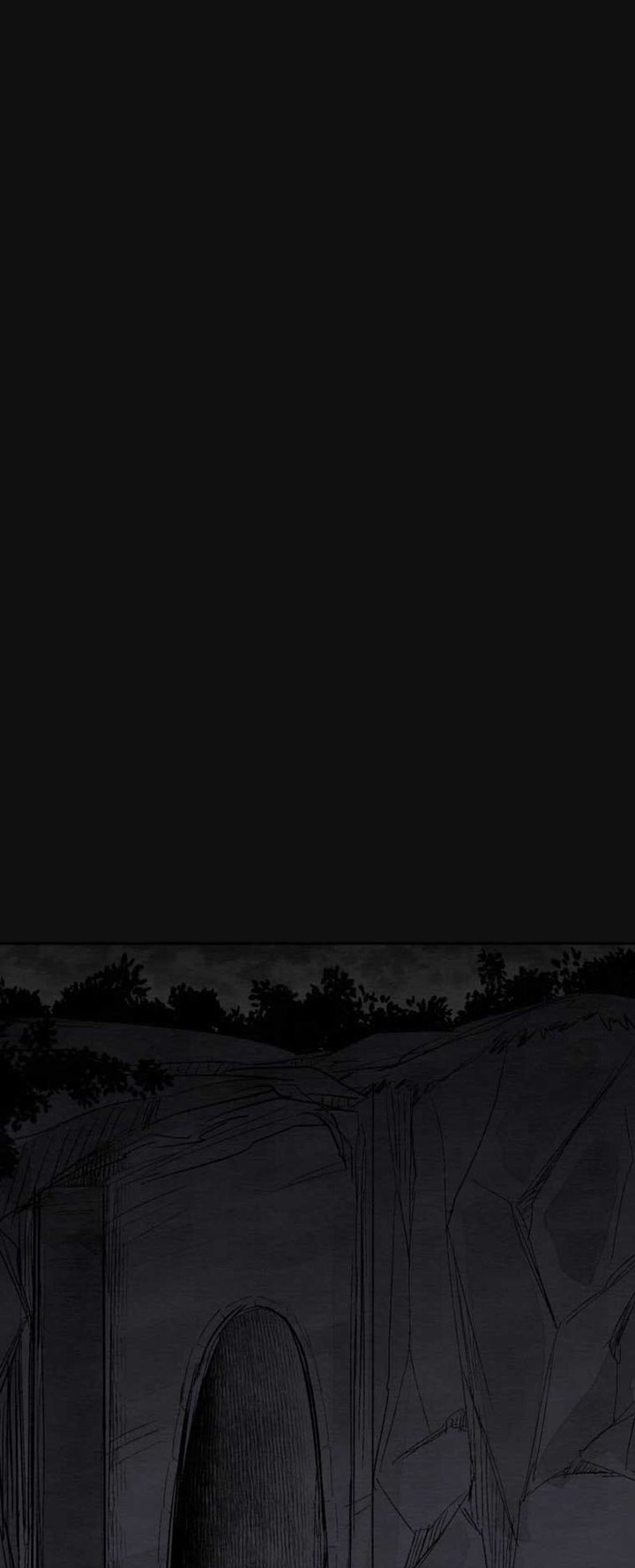 Devil’s Editing Chapter 13 halaman 19