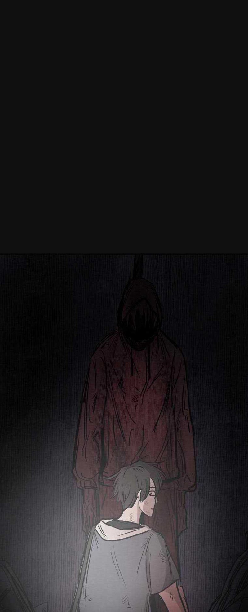 Devil’s Editing Chapter 14 halaman 58