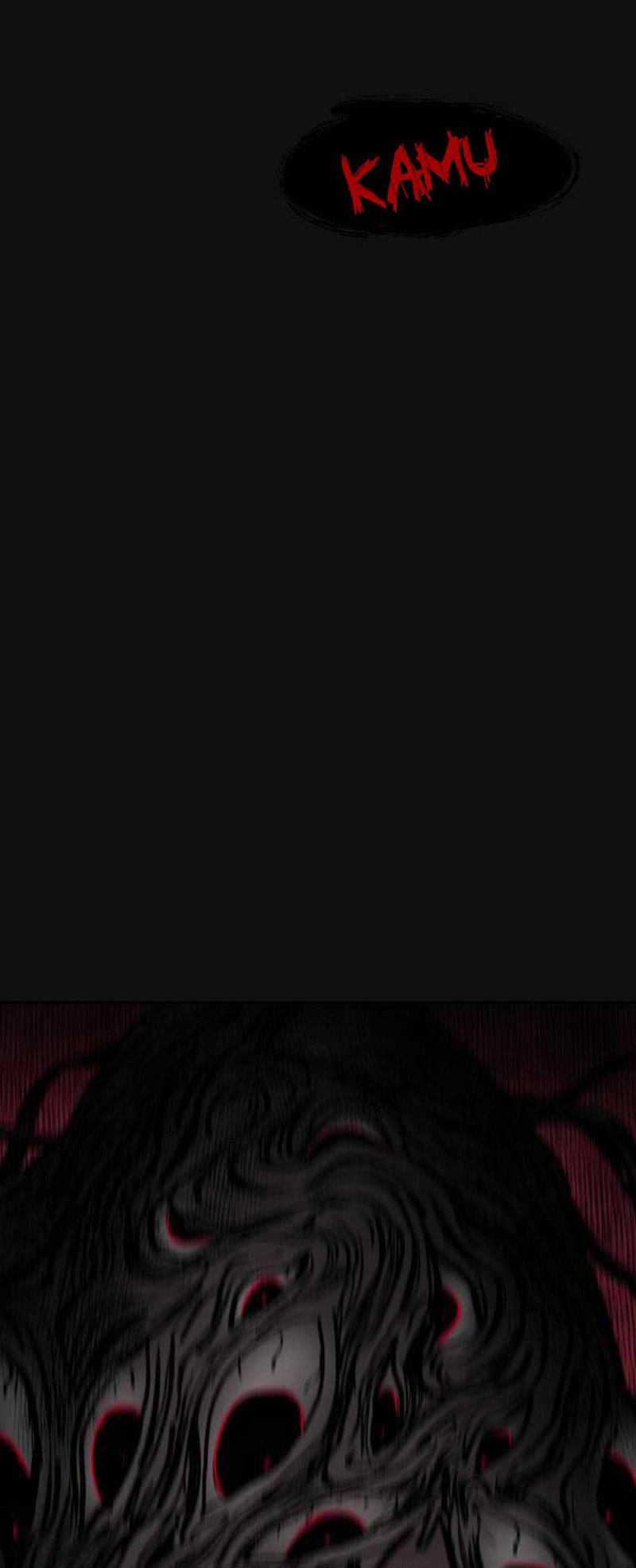 Devil’s Editing Chapter 14 halaman 34
