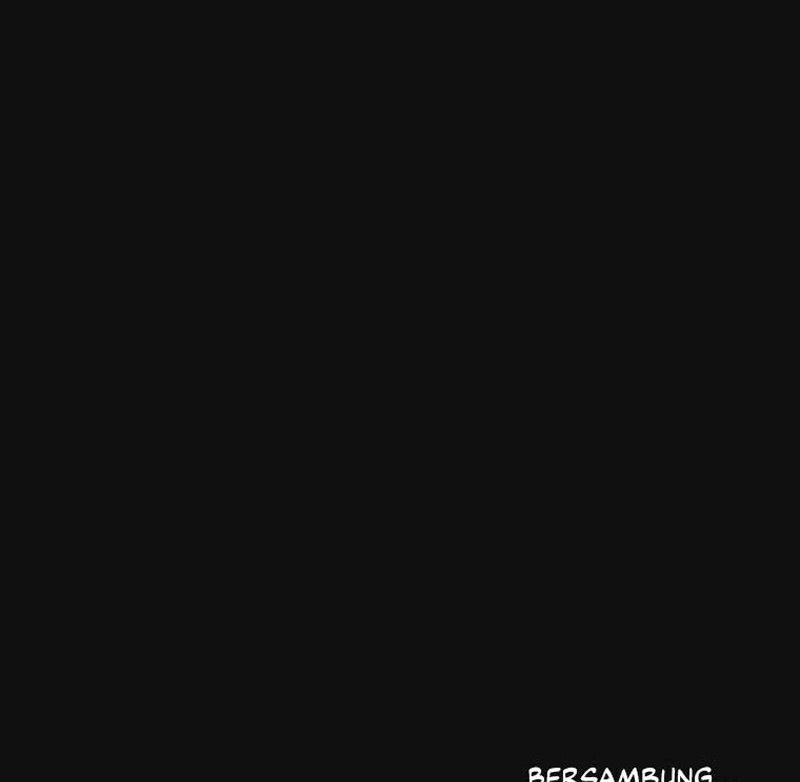 Devil’s Editing Chapter 14 halaman 60