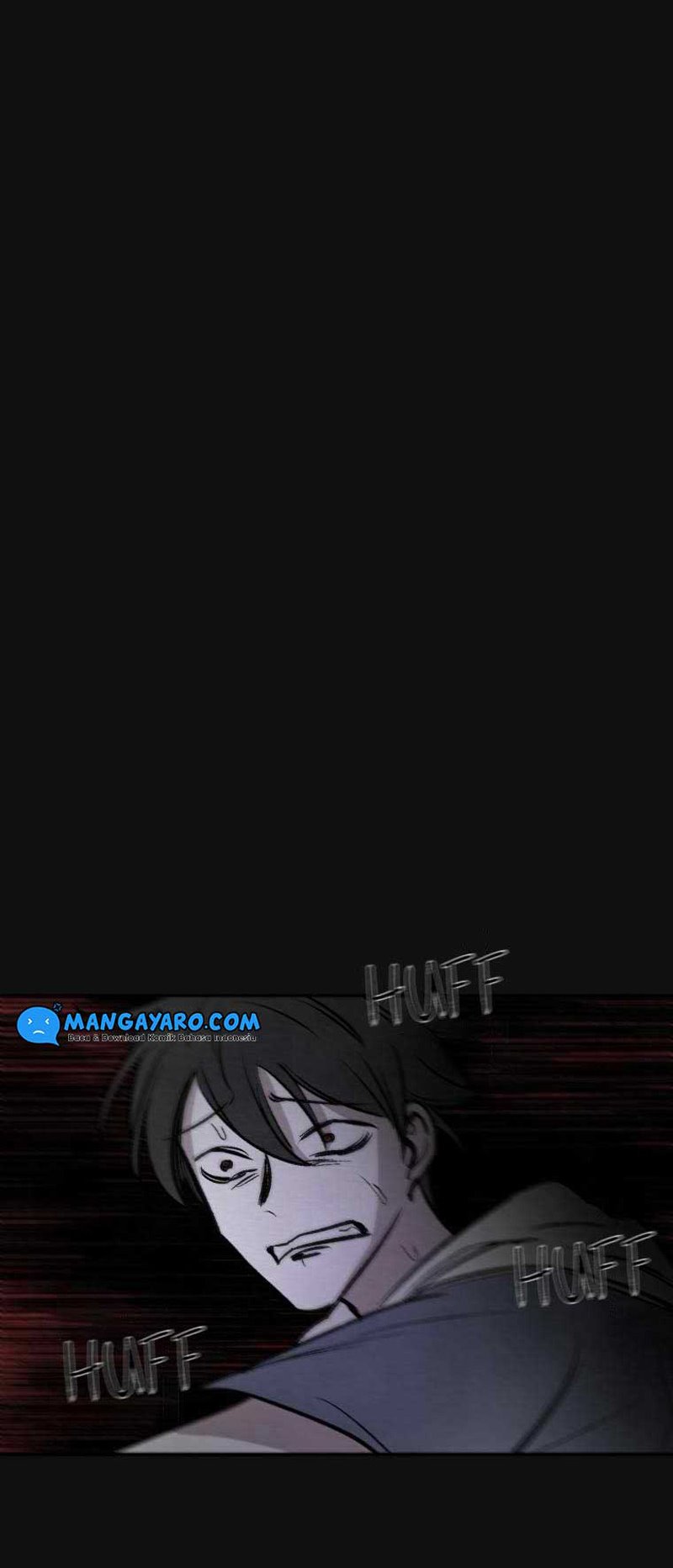 Devil’s Editing Chapter 14 halaman 45