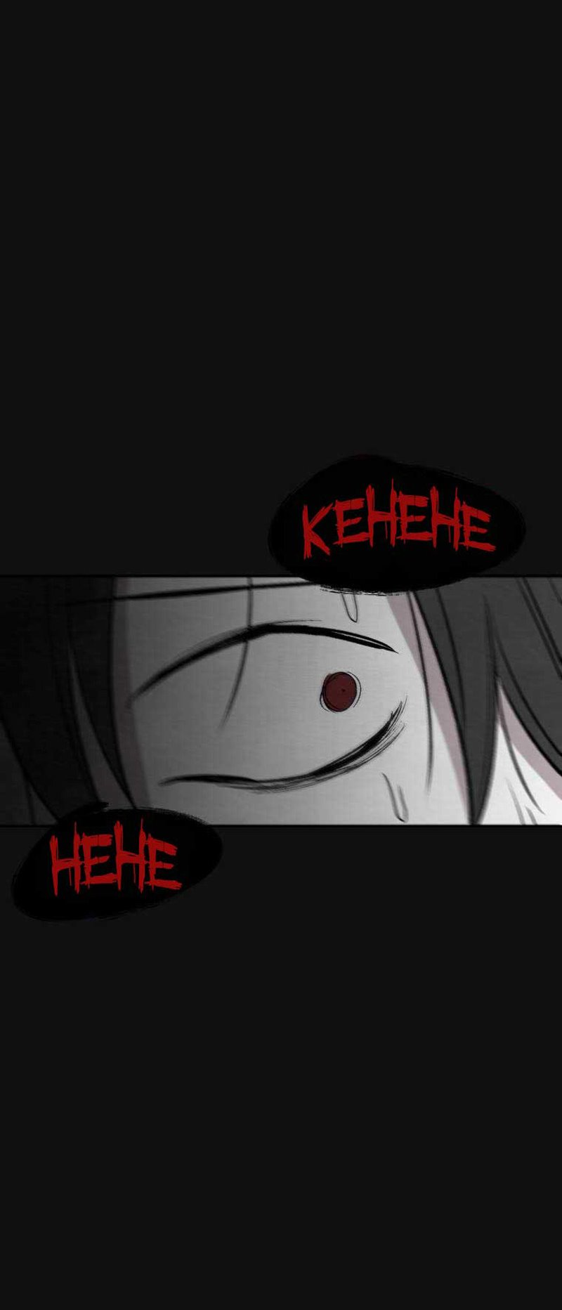 Devil’s Editing Chapter 14 halaman 46