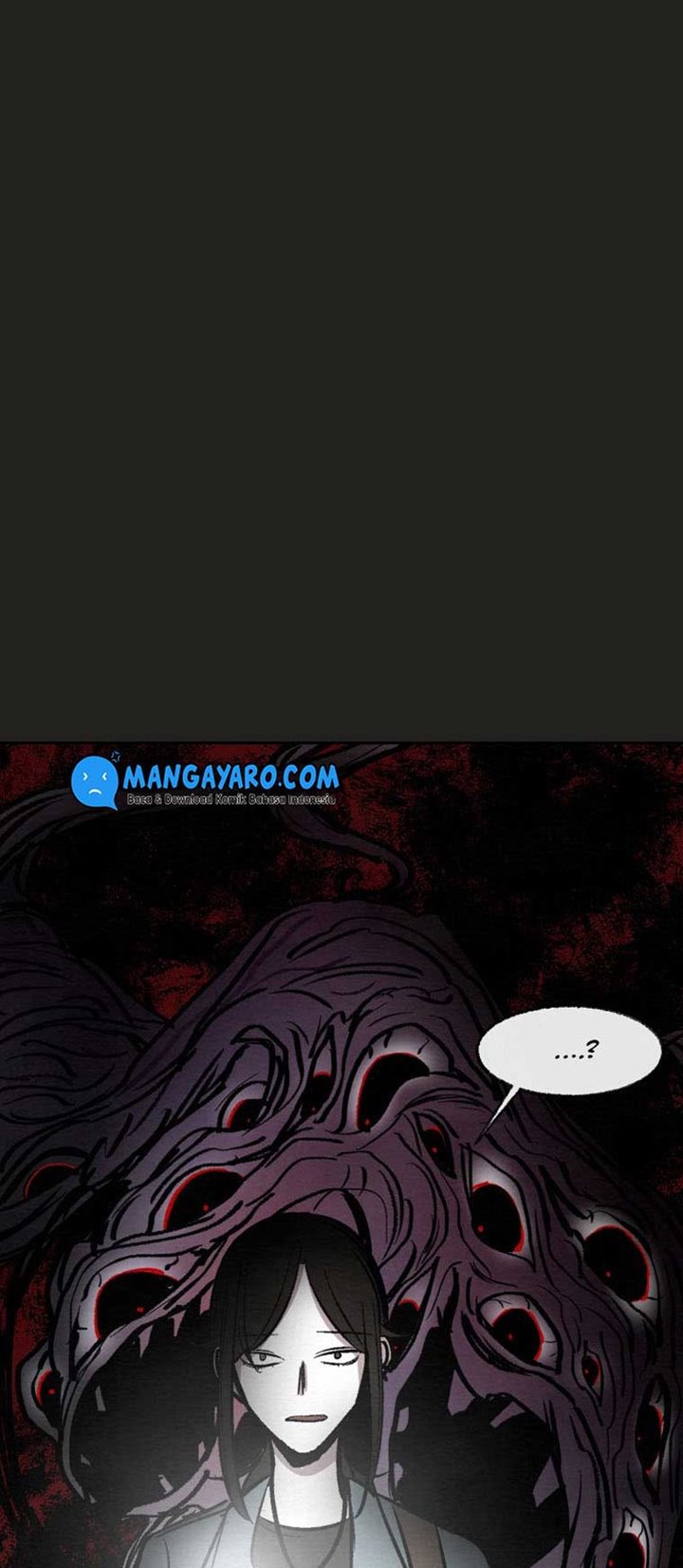 Devil’s Editing Chapter 15 halaman 24