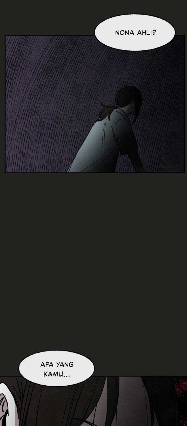 Devil’s Editing Chapter 15 halaman 55