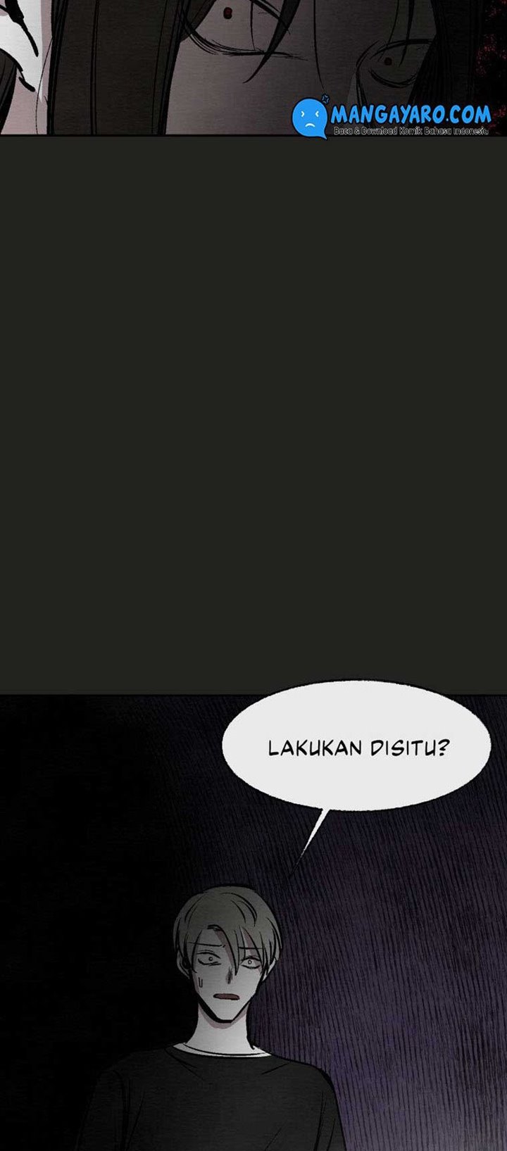 Devil’s Editing Chapter 15 halaman 56
