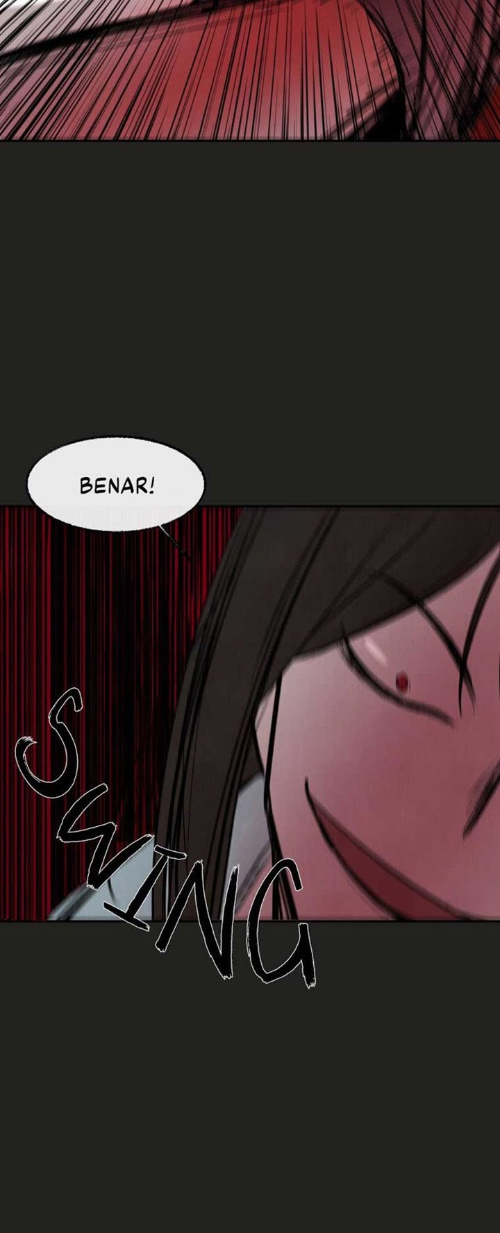 Devil’s Editing Chapter 15 halaman 51