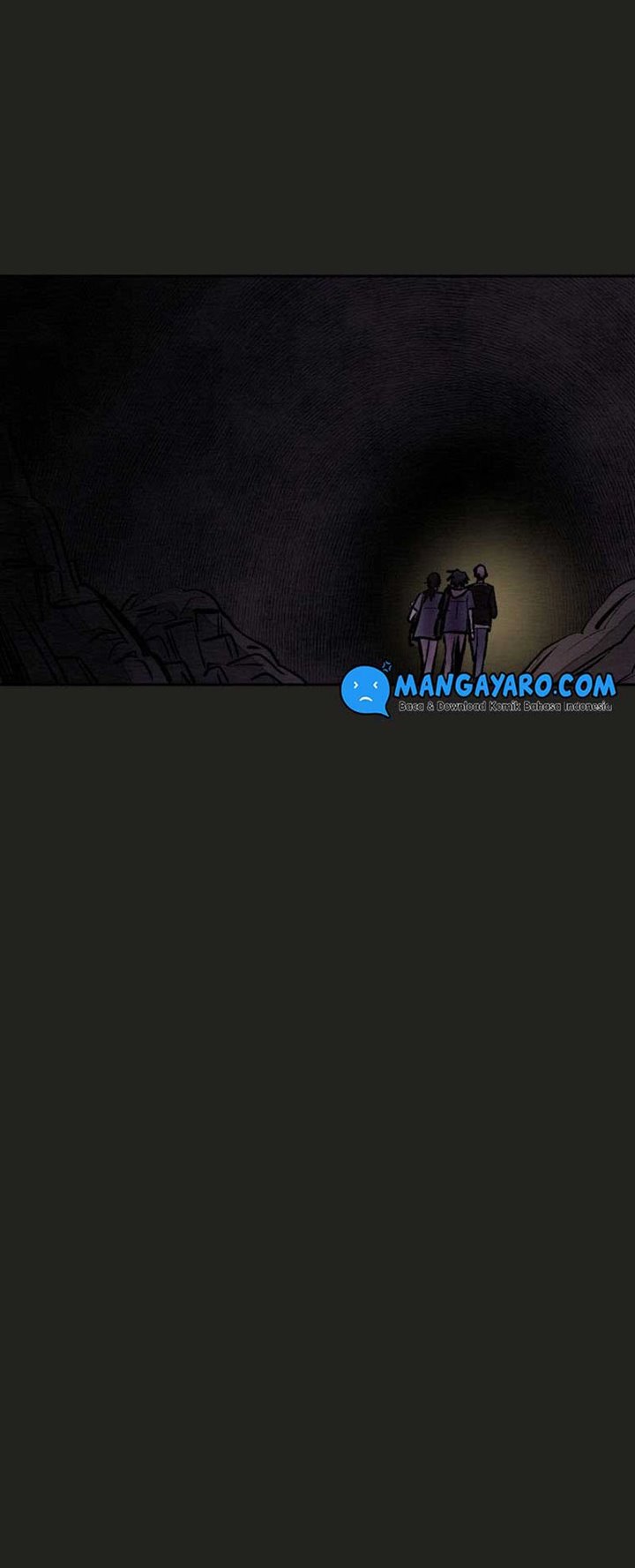 Devil’s Editing Chapter 16 halaman 30