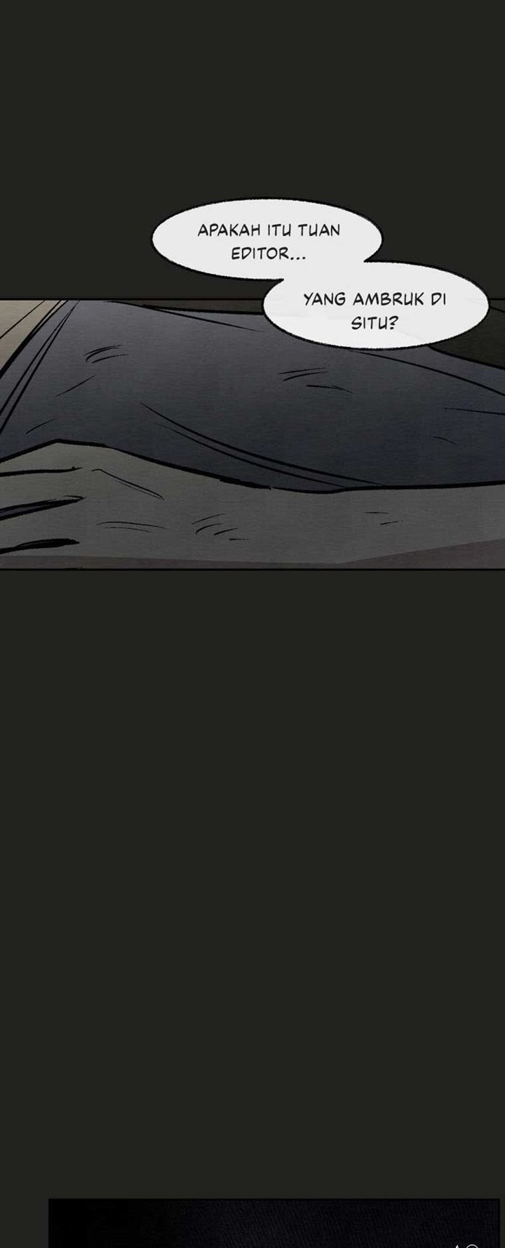 Devil’s Editing Chapter 16 halaman 4