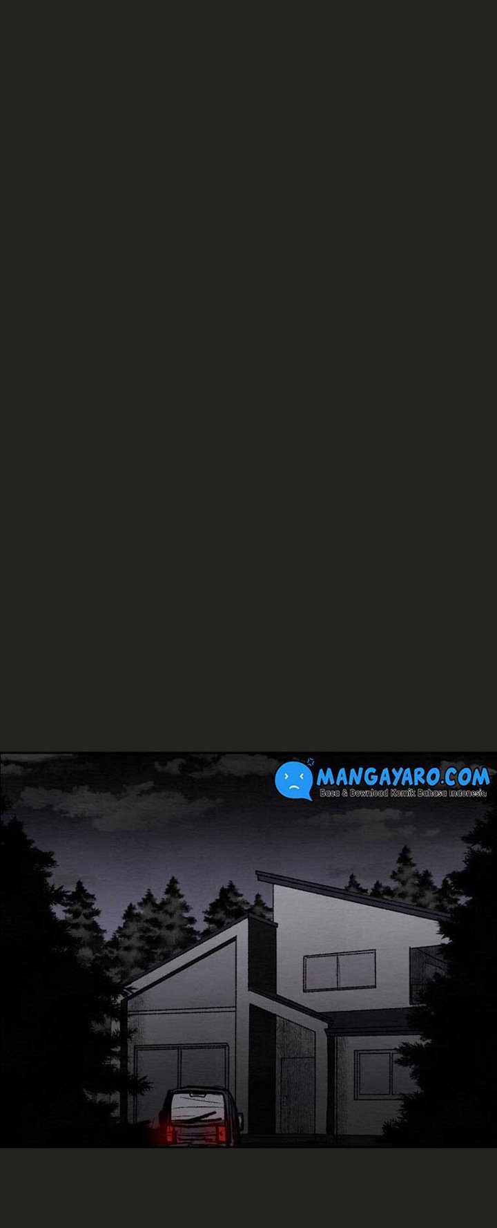 Devil’s Editing Chapter 16 halaman 45