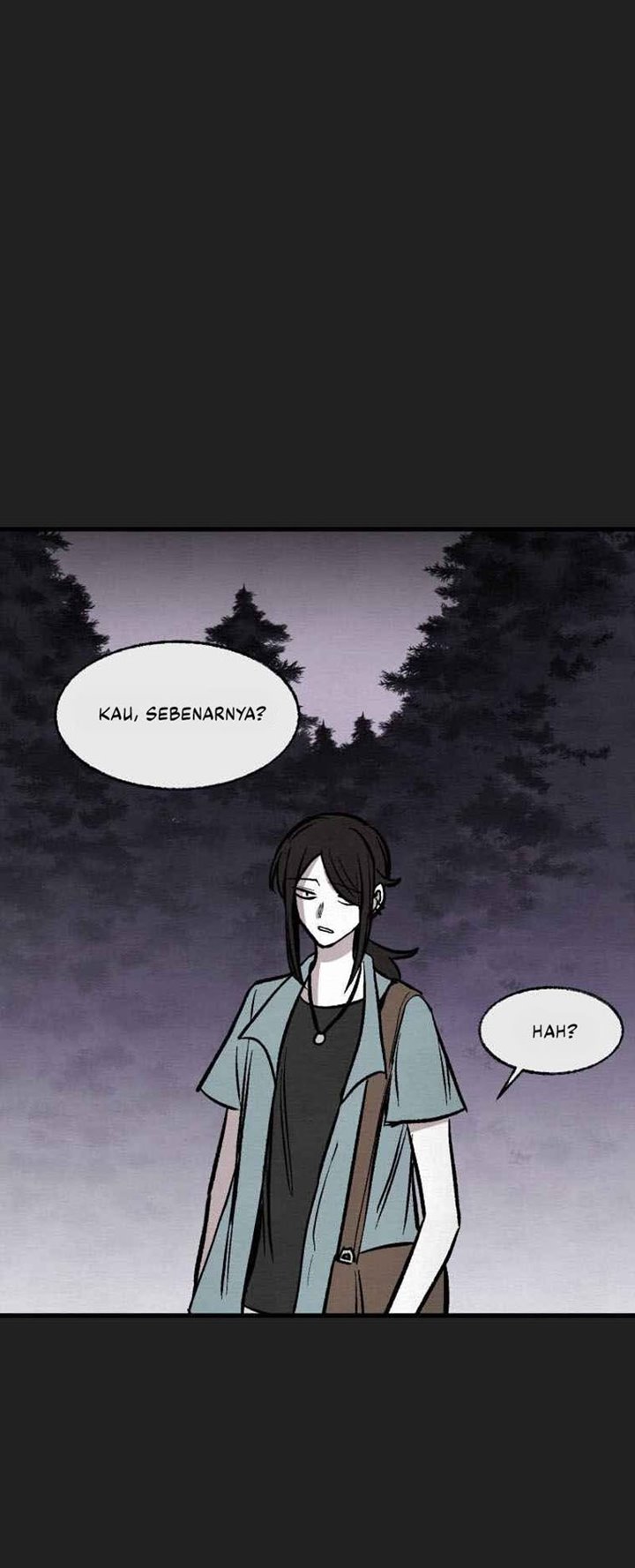 Devil’s Editing Chapter 17 halaman 26