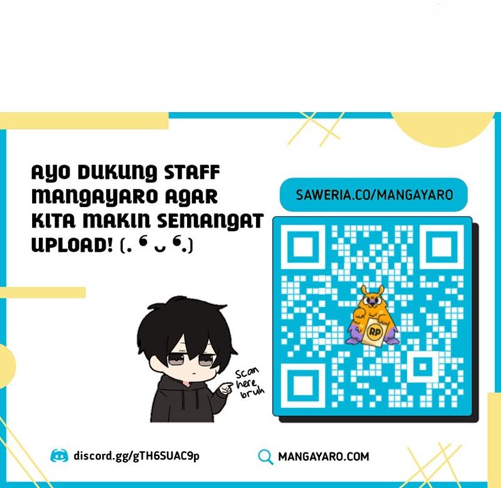 Devil’s Editing Chapter 17 halaman 58