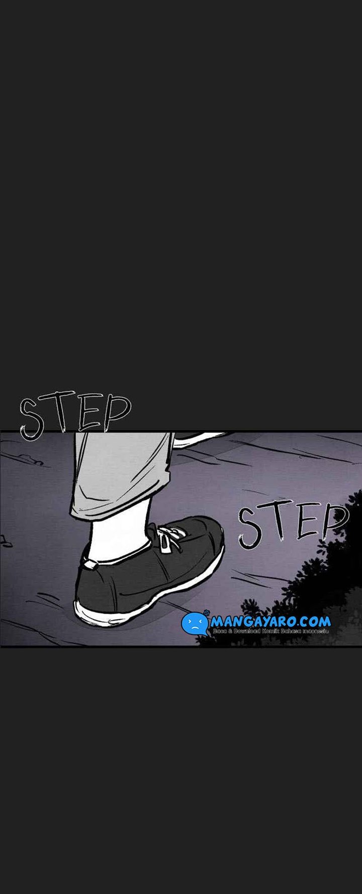 Devil’s Editing Chapter 17 halaman 23