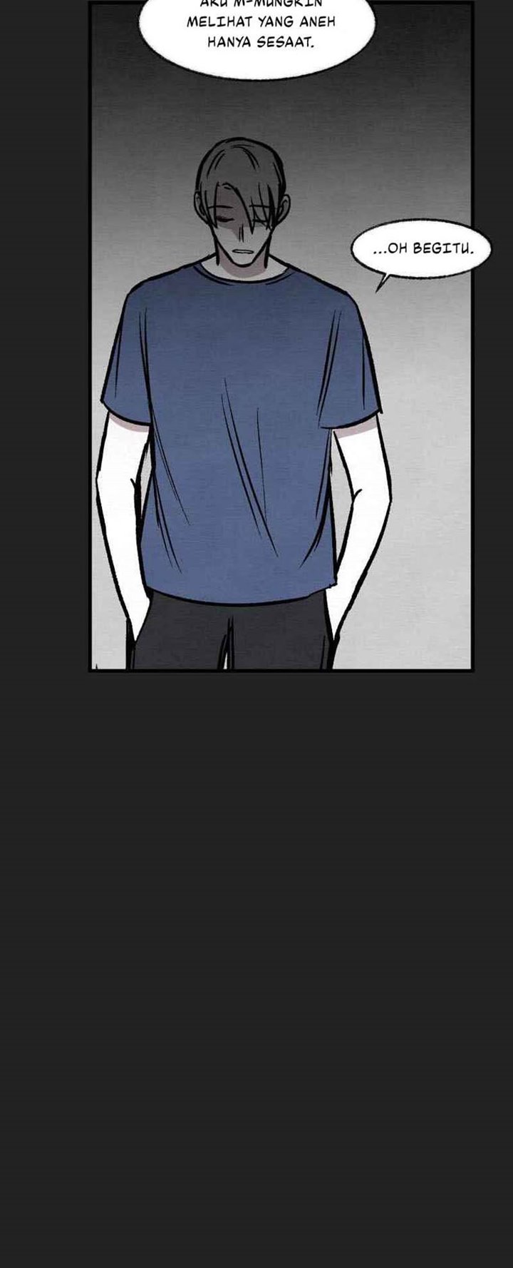 Devil’s Editing Chapter 18 halaman 37