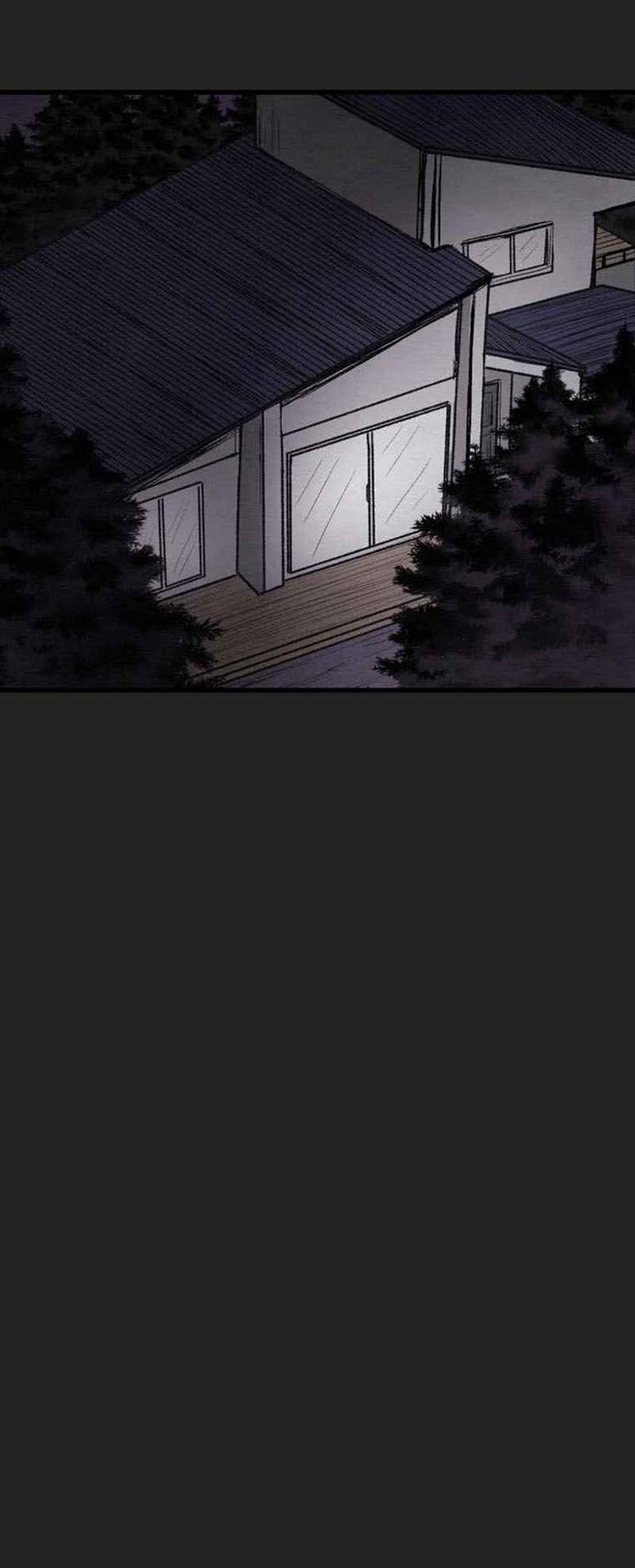 Devil’s Editing Chapter 18 halaman 26