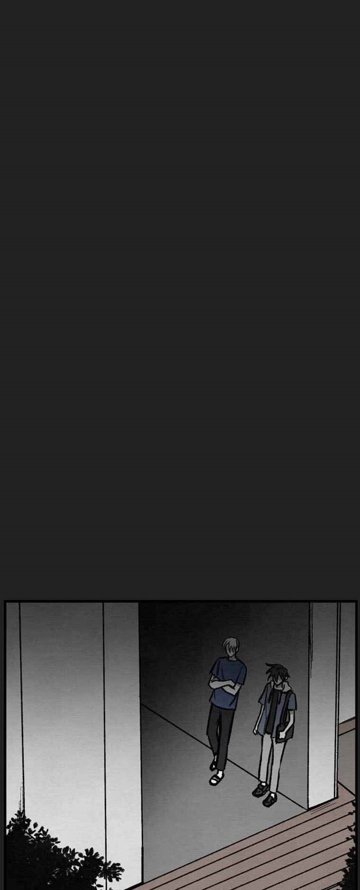 Devil’s Editing Chapter 18 halaman 33