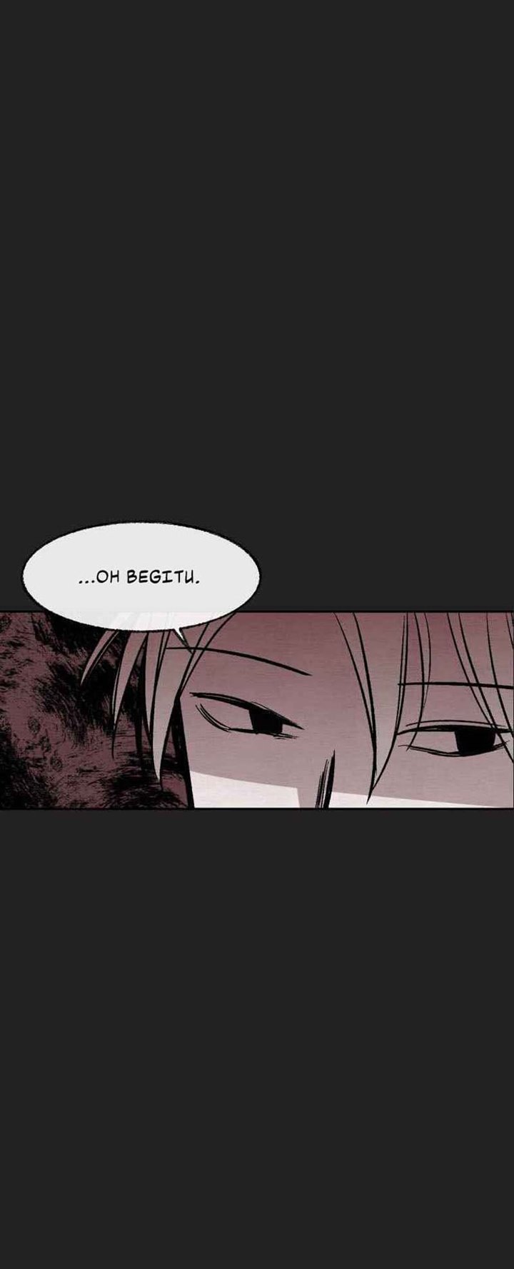 Devil’s Editing Chapter 18 halaman 30