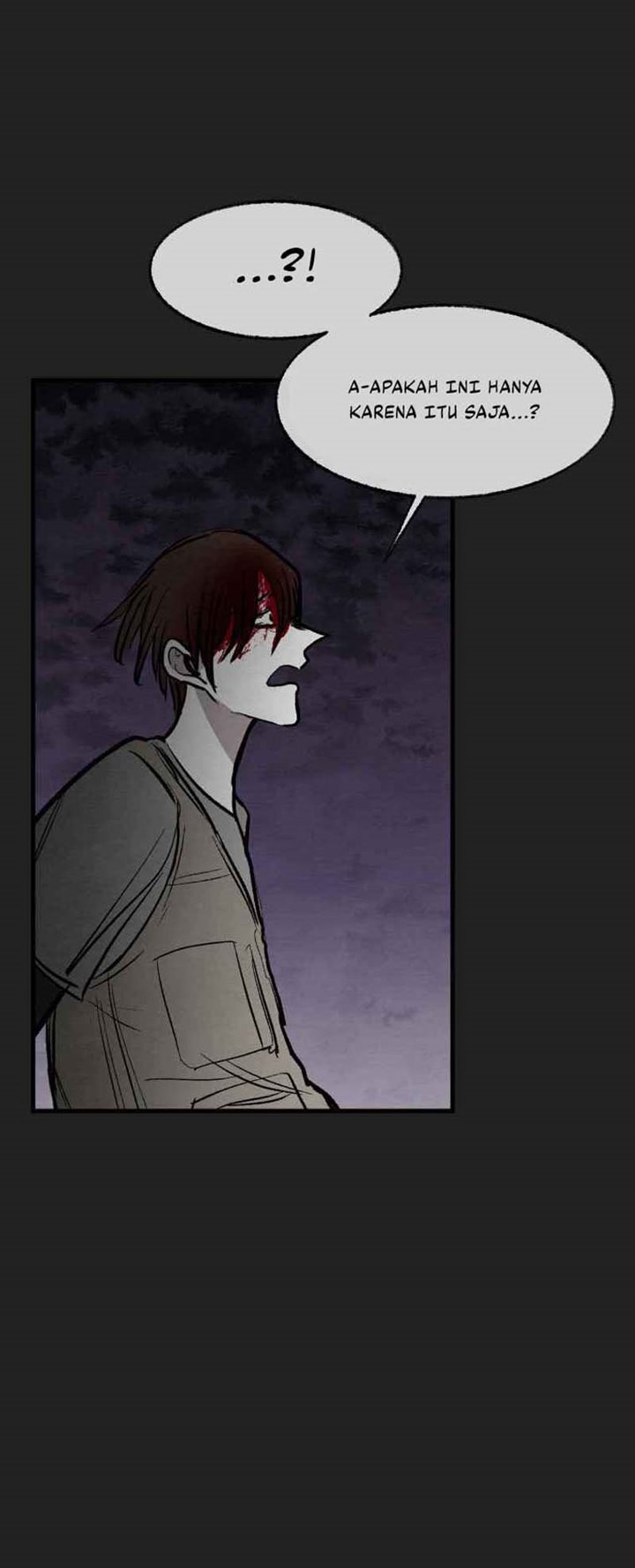 Devil’s Editing Chapter 19 halaman 10