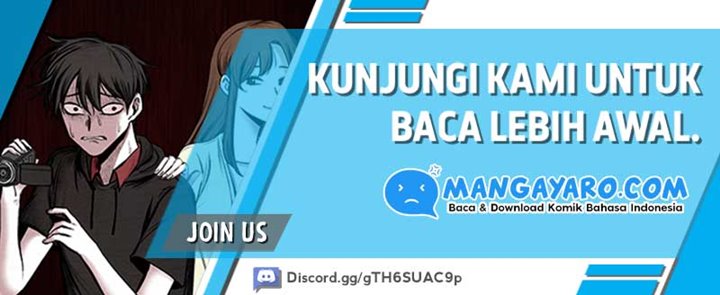 Devil’s Editing Chapter 20 halaman 14