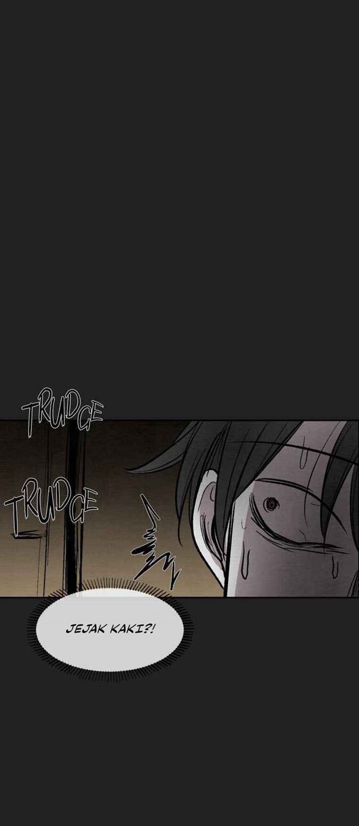 Devil’s Editing Chapter 20 halaman 44