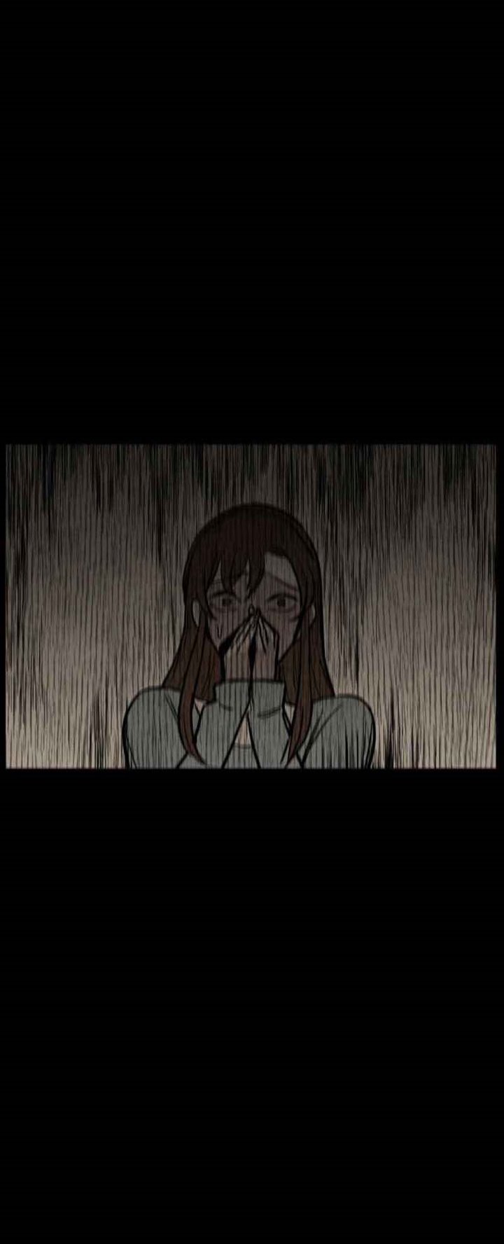 Devil’s Editing Chapter 20 halaman 15