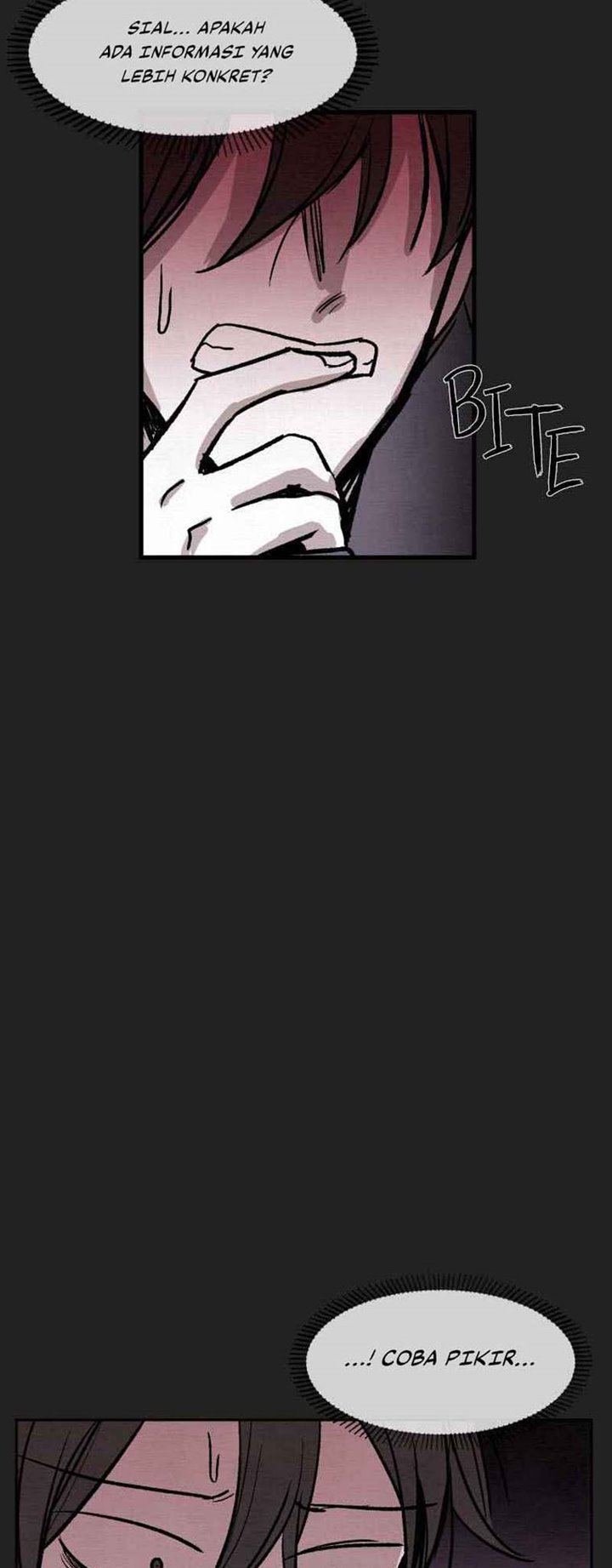 Devil’s Editing Chapter 20 halaman 37