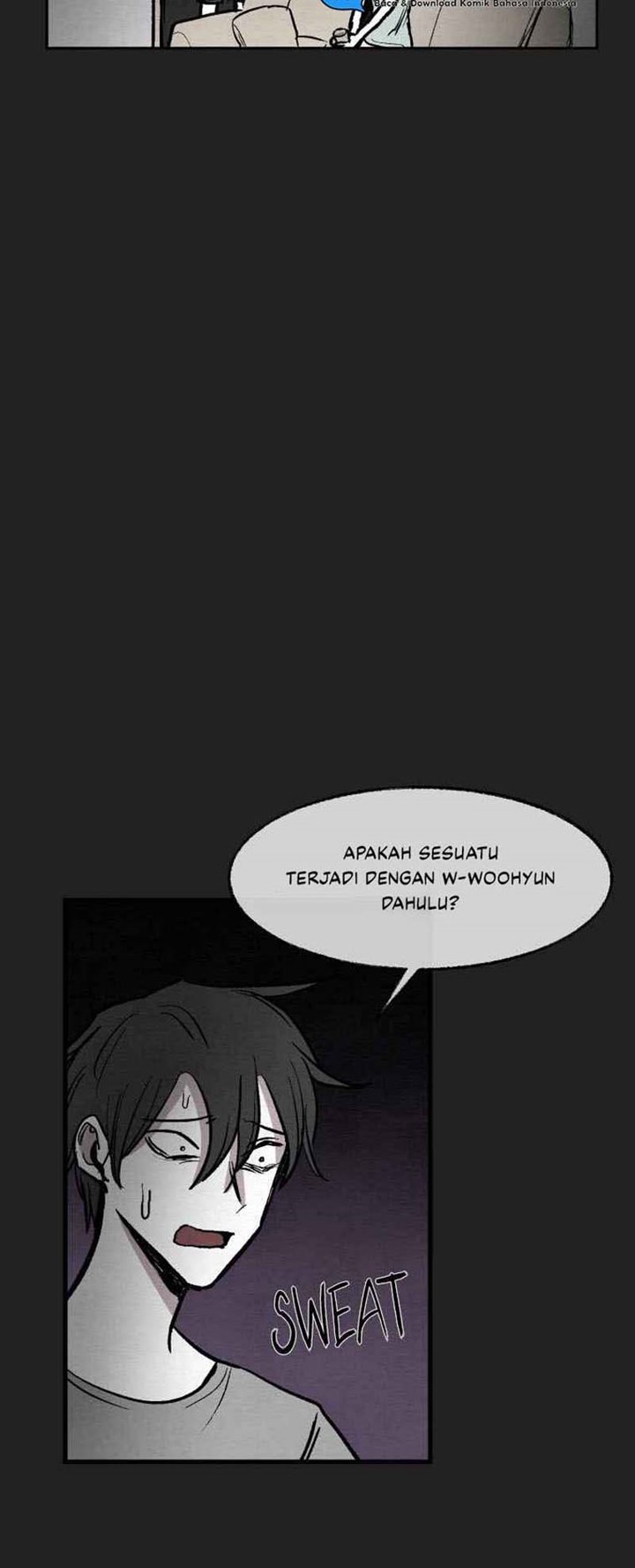 Devil’s Editing Chapter 20 halaman 11