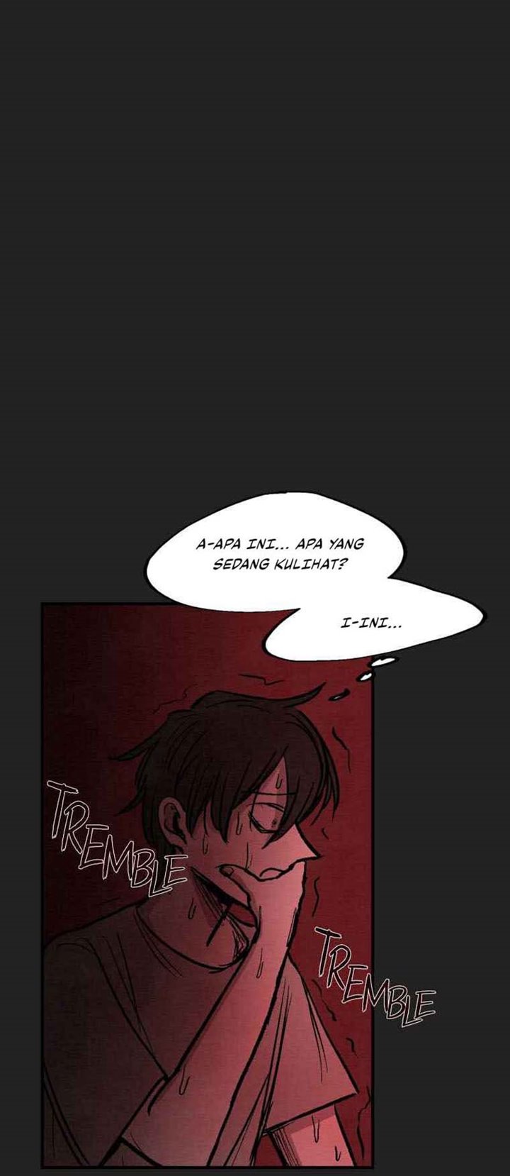 Devil’s Editing Chapter 20 halaman 43