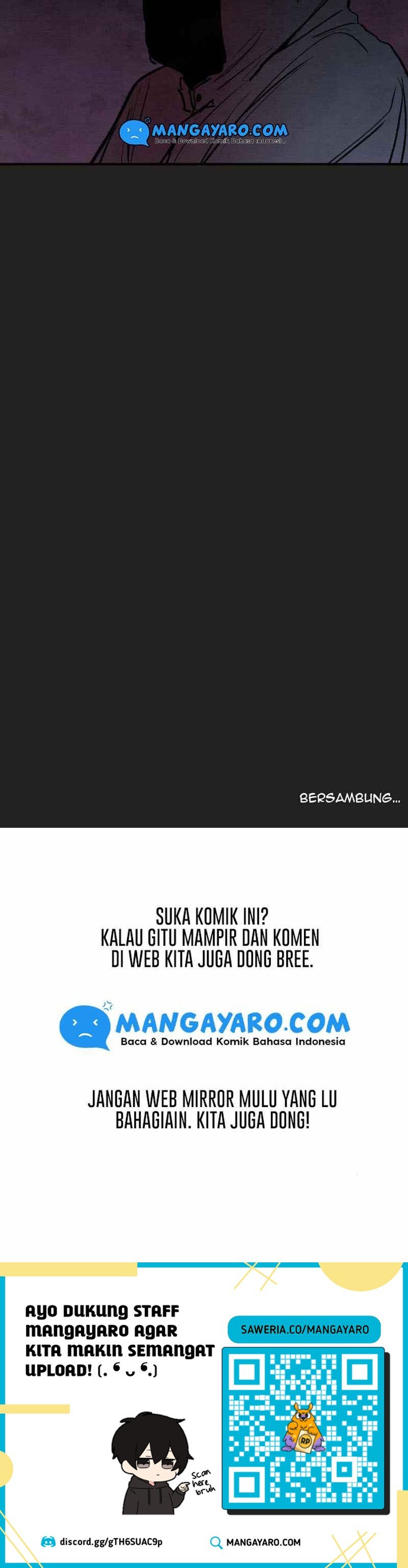 Devil’s Editing Chapter 22 halaman 28