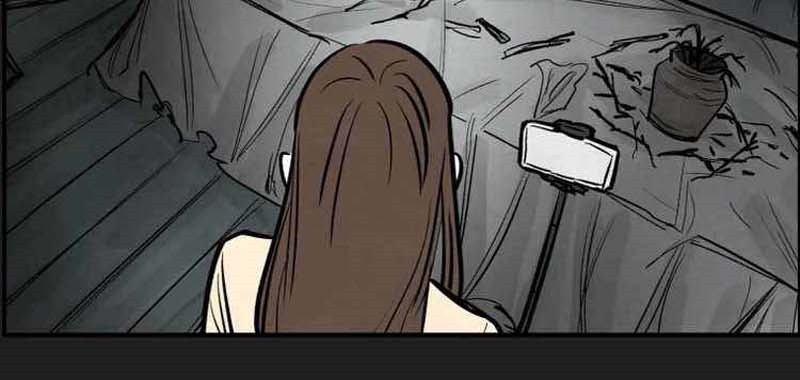 Devil’s Editing Chapter 29 halaman 21