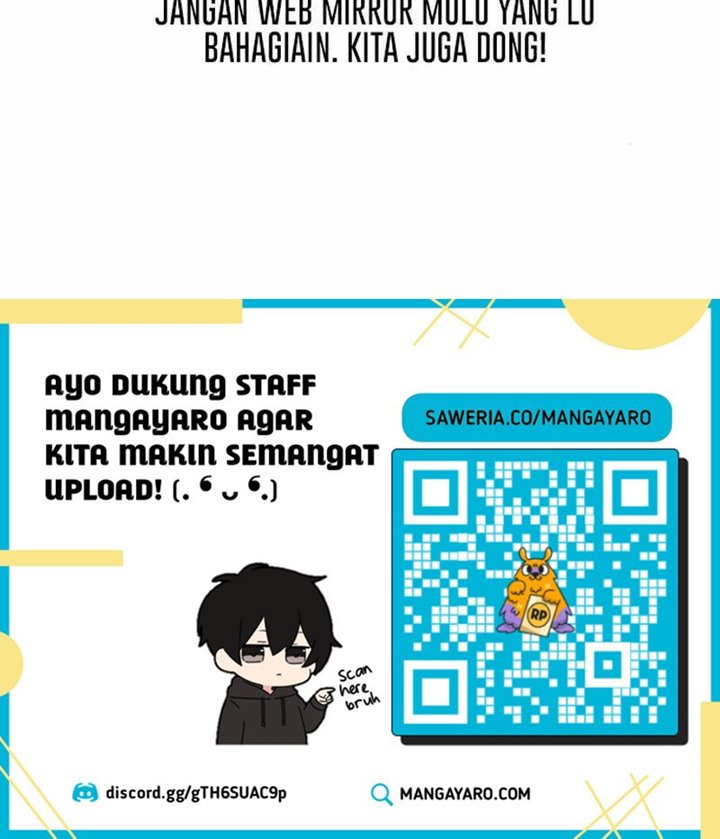 Devil’s Editing Chapter 31 halaman 49