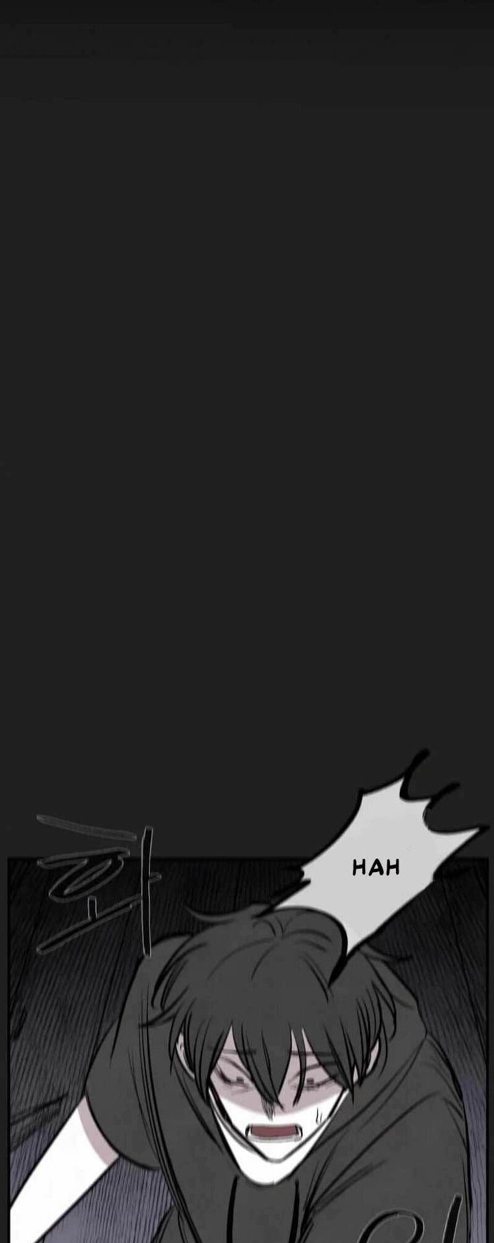 Devil’s Editing Chapter 31 halaman 8