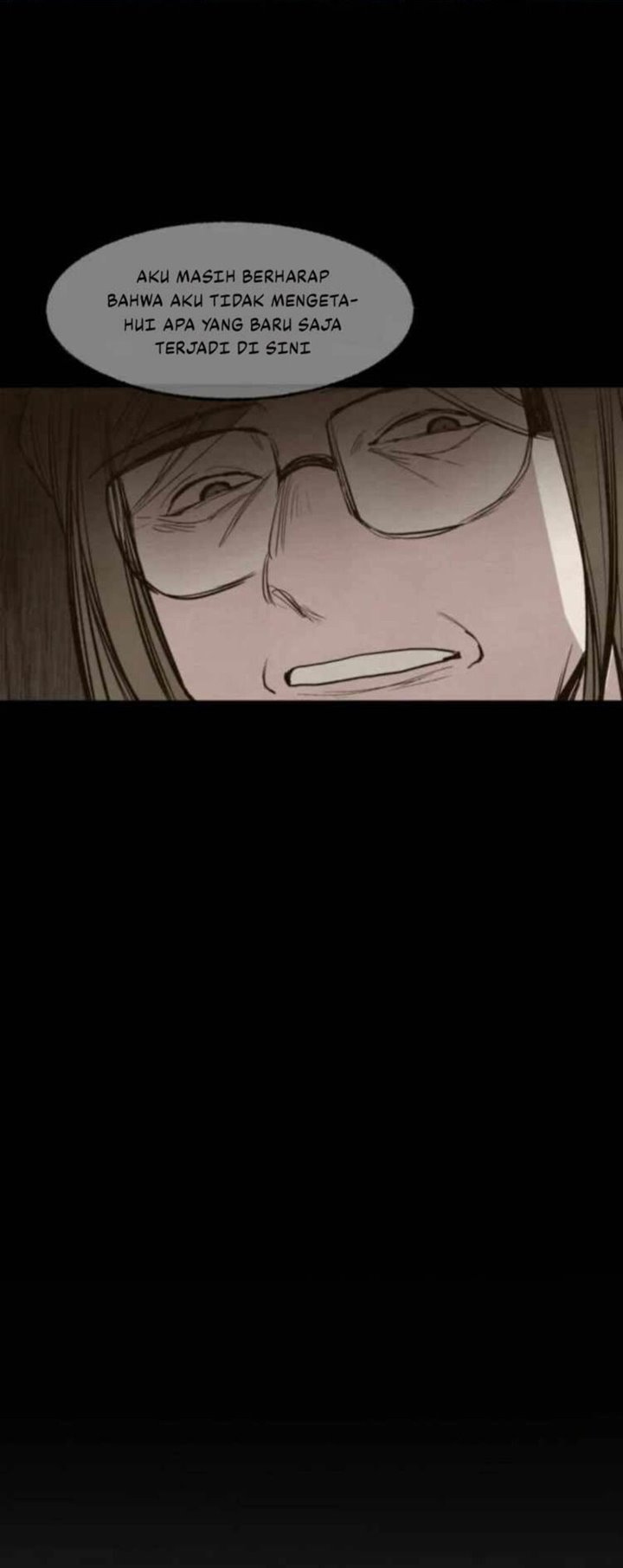 Devil’s Editing Chapter 31 halaman 7