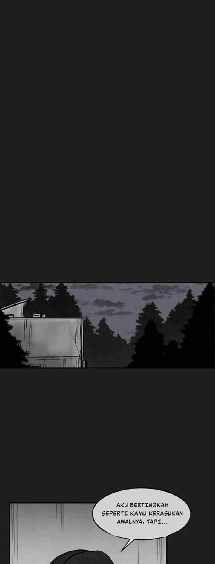 Devil’s Editing Chapter 33 halaman 28