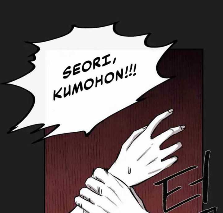 Devil’s Editing Chapter 34 halaman 42