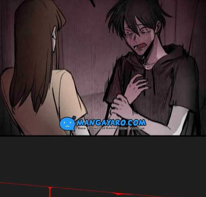 Devil’s Editing Chapter 34 halaman 45