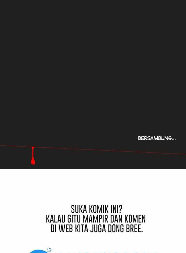Devil’s Editing Chapter 35 halaman 48