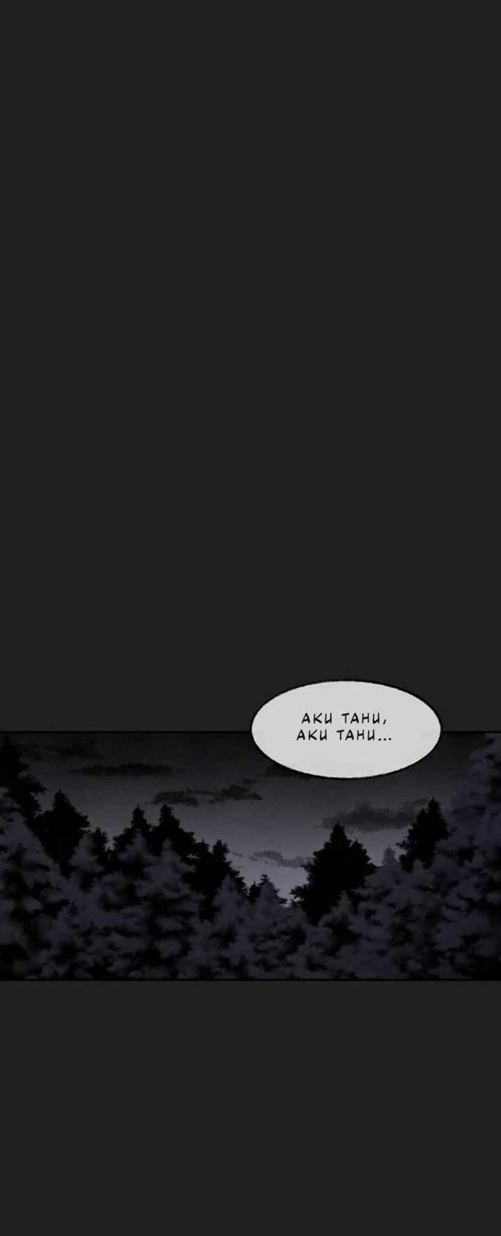 Devil’s Editing Chapter 35 halaman 2