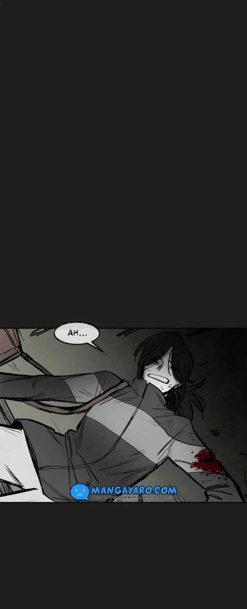 Devil’s Editing Chapter 36 halaman 44