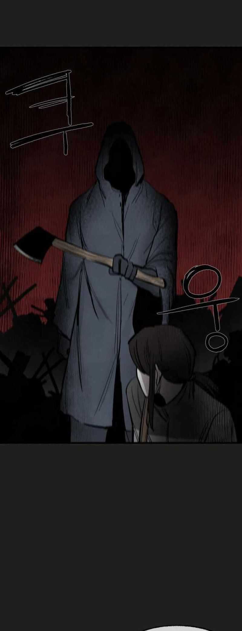 Devil’s Editing Chapter 36 halaman 7