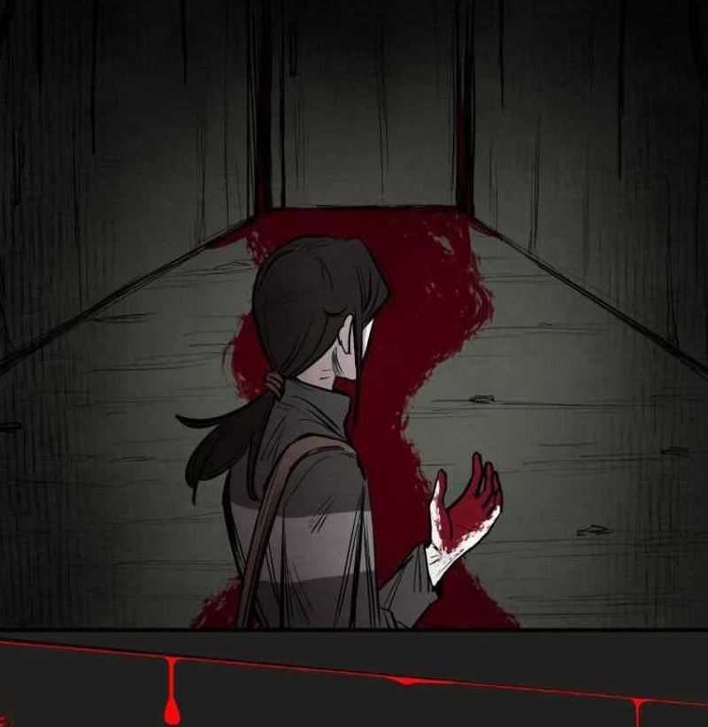 Devil’s Editing Chapter 36 halaman 51