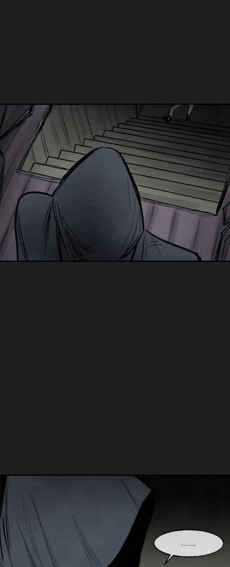Devil’s Editing Chapter 36 halaman 45