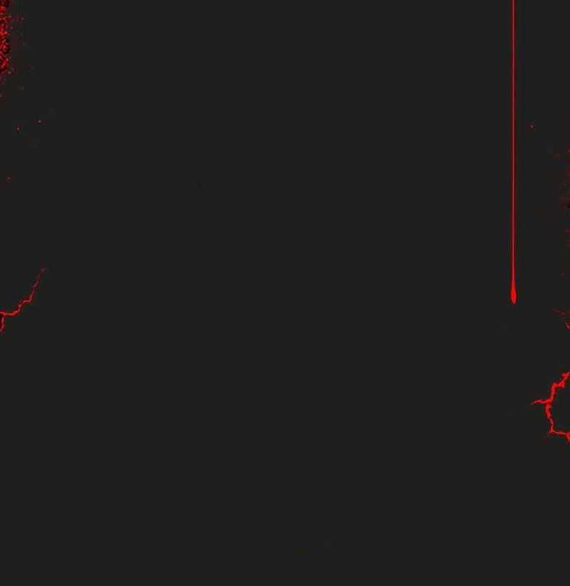 Devil’s Editing Chapter 36 halaman 52