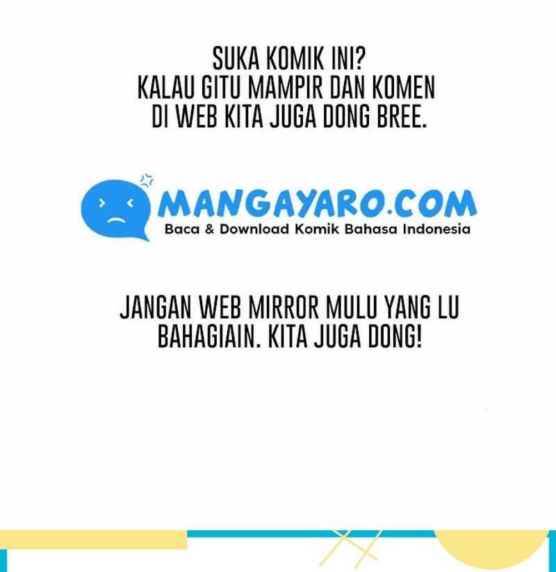 Devil’s Editing Chapter 36 halaman 54