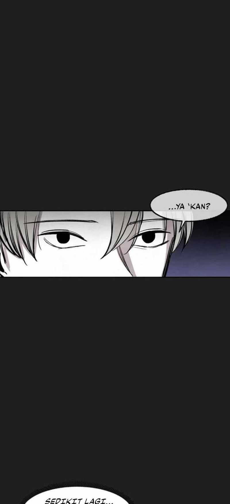 Devil’s Editing Chapter 36 halaman 35